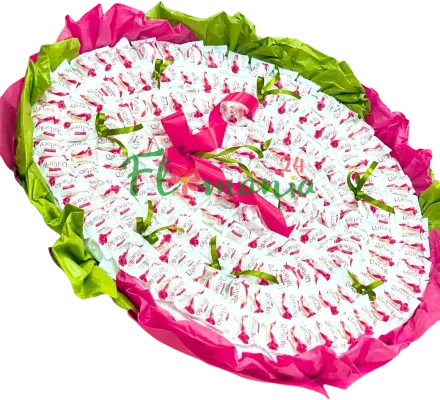 Колесо Фортуны